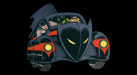 1943b20-batmobile.jpg