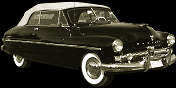 1949-batmobile.gif