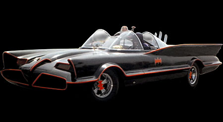 1966-batmobile.jpg