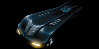 1992-batmobile.gif