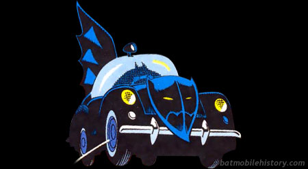 download batmobile 1995 download batmobile 1995