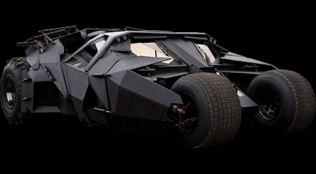 2005-batmobile.jpg