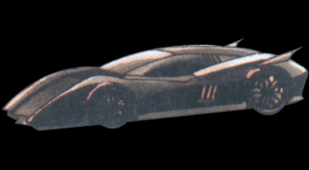 2008japi-batmobile.jpg