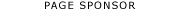 Page Sponsor: Kolias.com