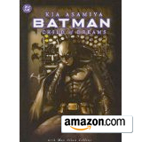Batman: Child of Dreams