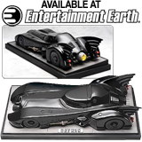 Batman 1989 Batmobile Limited Edition Replica