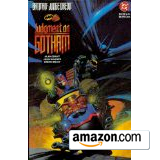download batman judge dredd judgment on gotham download batman judge dredd judgment on gotham