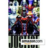 Justice
