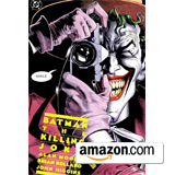 Batman: The Killing Joke