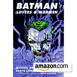 Lovers and Madmen