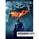 The Dark Knight