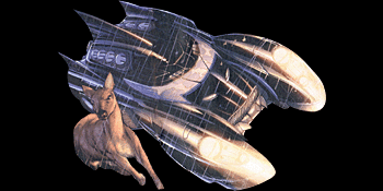 All Stars Batman & Robin Batmobile