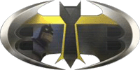 Batman: Yesterday, Today, & Beyond