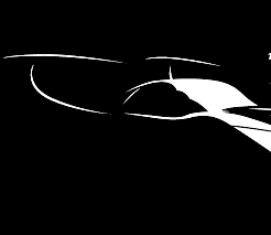 Building a Better Batmobile