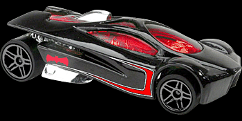 hot wheels acceleracers slingshot