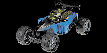 batmobile toys r us